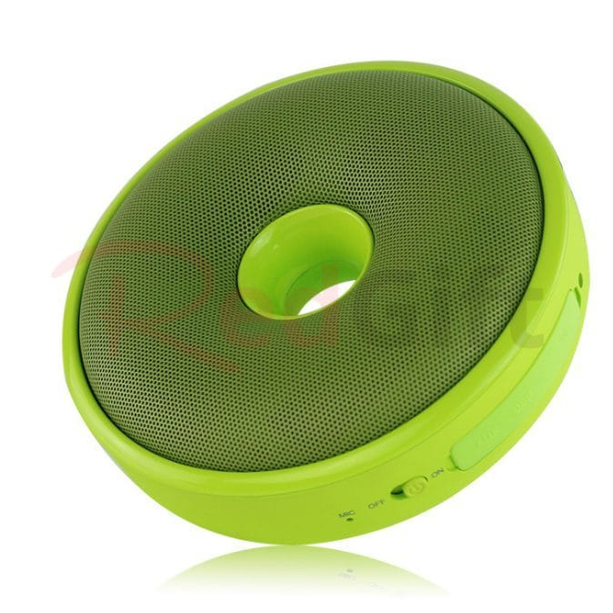 18684_speaker_2