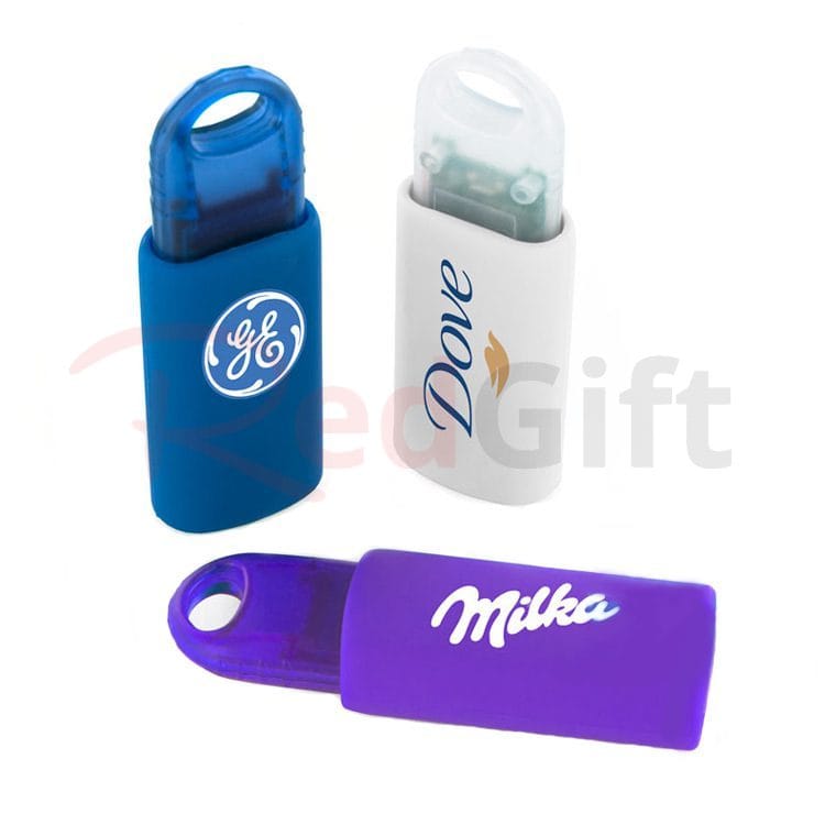 18697_Spring_USB_Flash_Drive_01