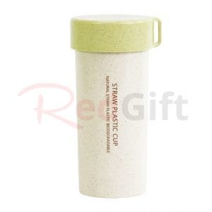 18760_cup_1