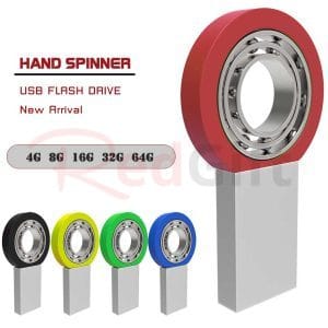 18762_Hand-Spinner-USB-Flash-Drive_1