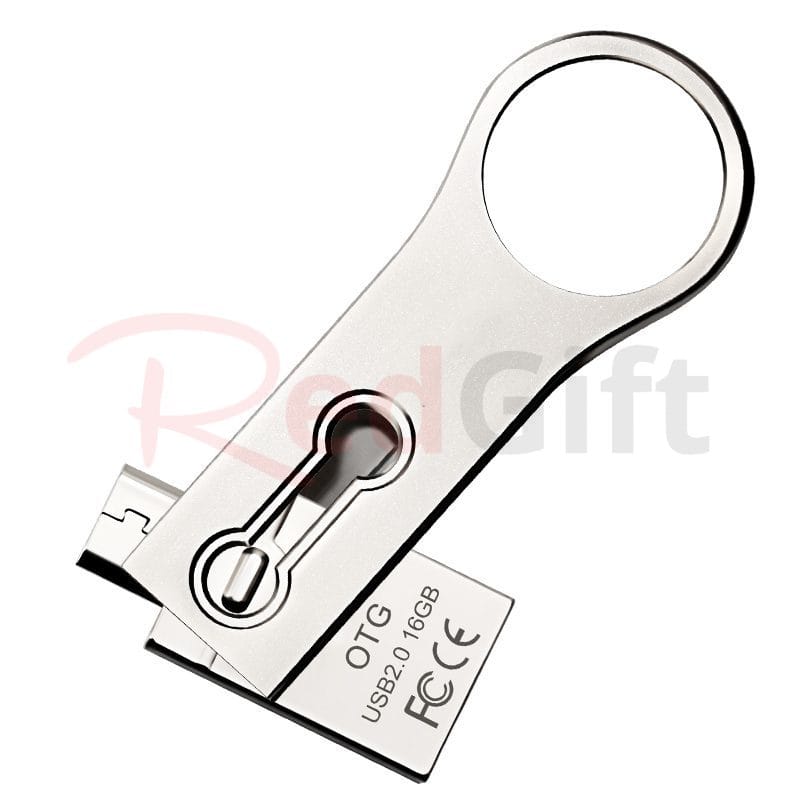 18766_3-in-1-OTG-Metal-Flash-Drive_1