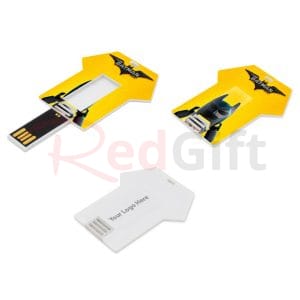 18771_T-Shirt-Shaped-Card-USB-Flash-Drive_2
