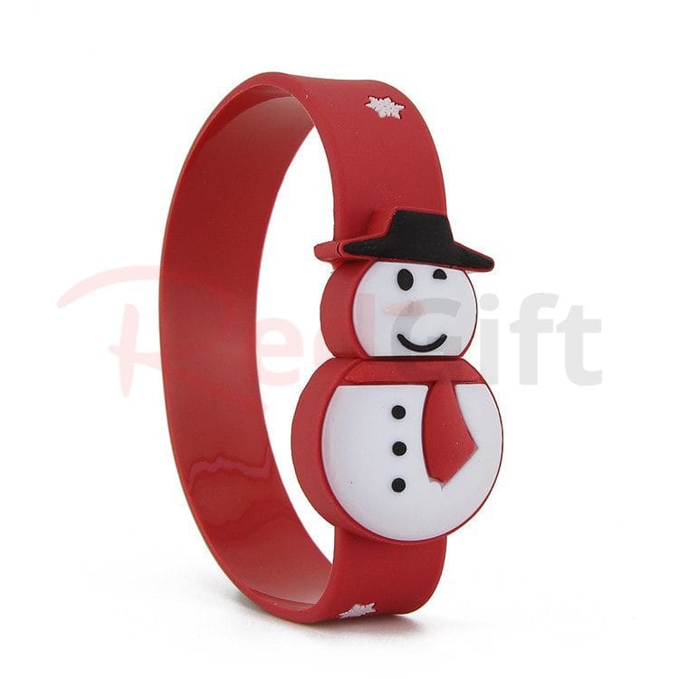 18792_Snowman_USB_01