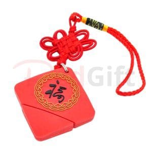 18793_Luck_USB_01