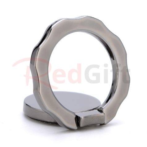 18807_RING_1