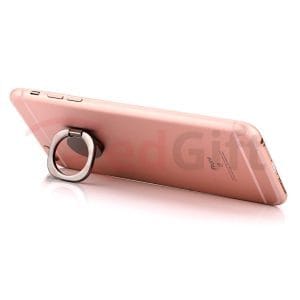 18812_phone_ring_1