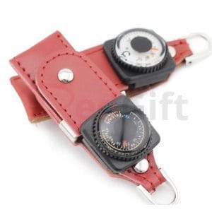 18829_USB_01