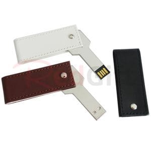 18841_USB_01