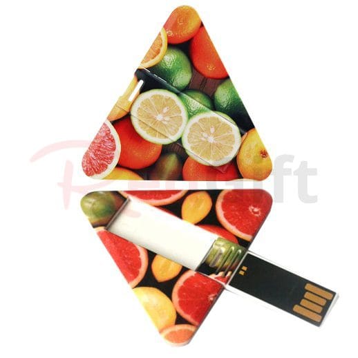 18856_Triangle_Card_USB_01
