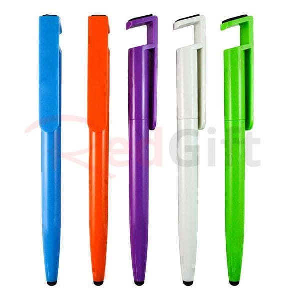 18859_Pen_01