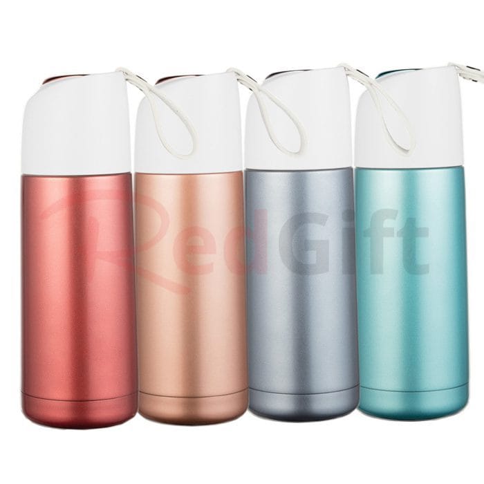 18905_Thermal_Mug_01