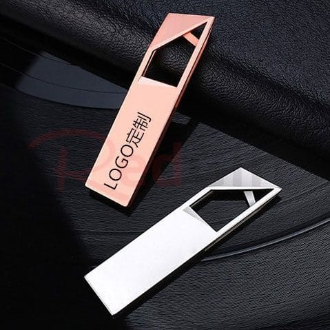 19009_Hollow-Metal-USB-Flash-Drive_1