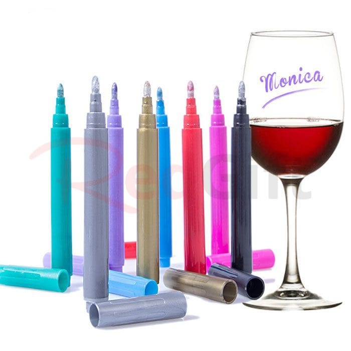 19223_Wine_Glass_Metallic_Marker_01