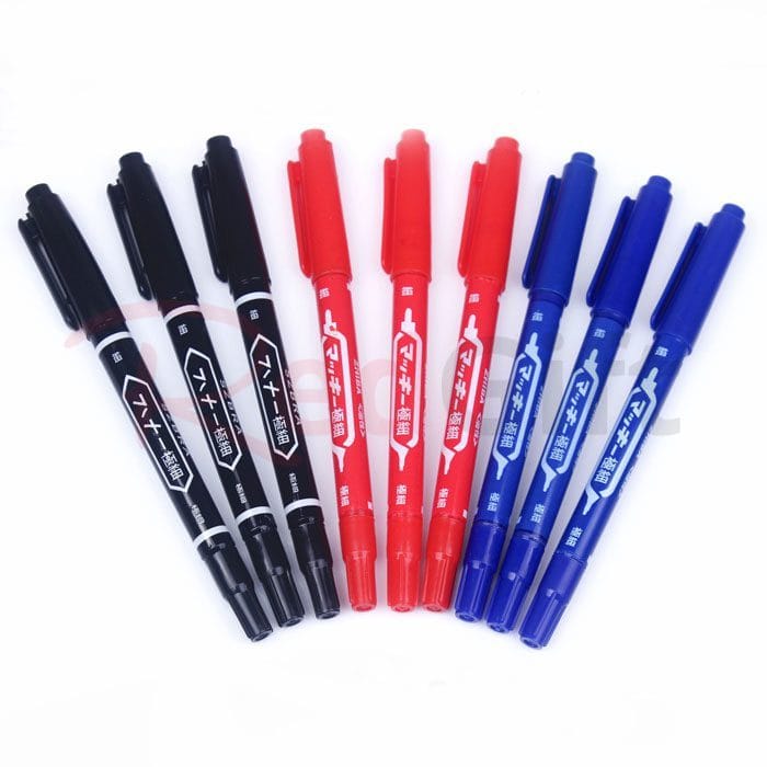 禮品紅專業客製化服務 - https://redgift.com.tw/wp-content/uploads/2026/04/16/08/advertising_umbrellas_April-2026.mp4 最新人氣商品 更多商品 商品小知識 更多商品小知識 合作案例 更多合作案例 關於禮品紅 常見問答 了解更多 客製 - 19225_Double_Sided_Marker_01