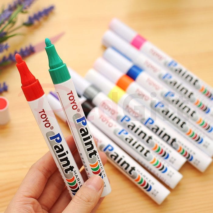 19227_Paint_Marker_01