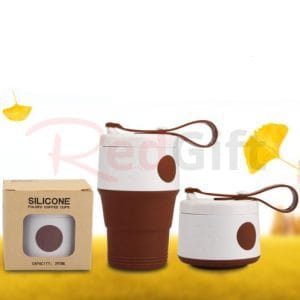 19380_Cup_1