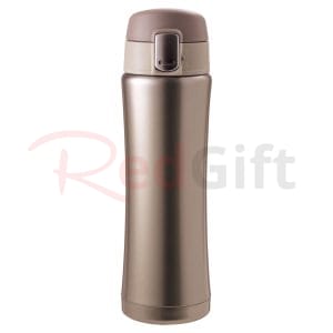 19392_mug_1