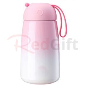 19503_Insulated-cup_1