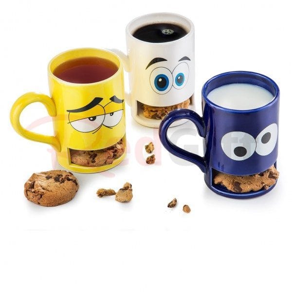 19505_mug_1
