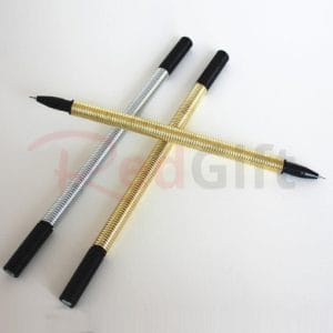 19508_pen_1