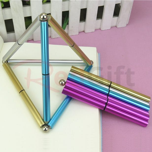 19509_pen_1