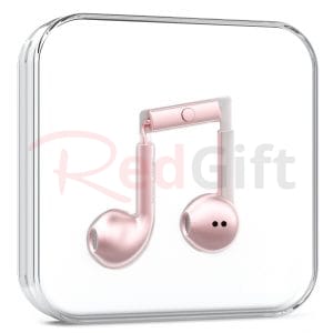 19520_headset_1