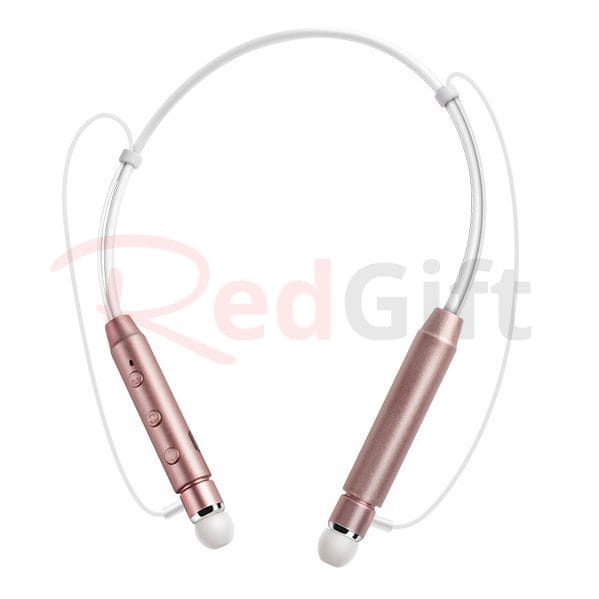 19603_headset_1
