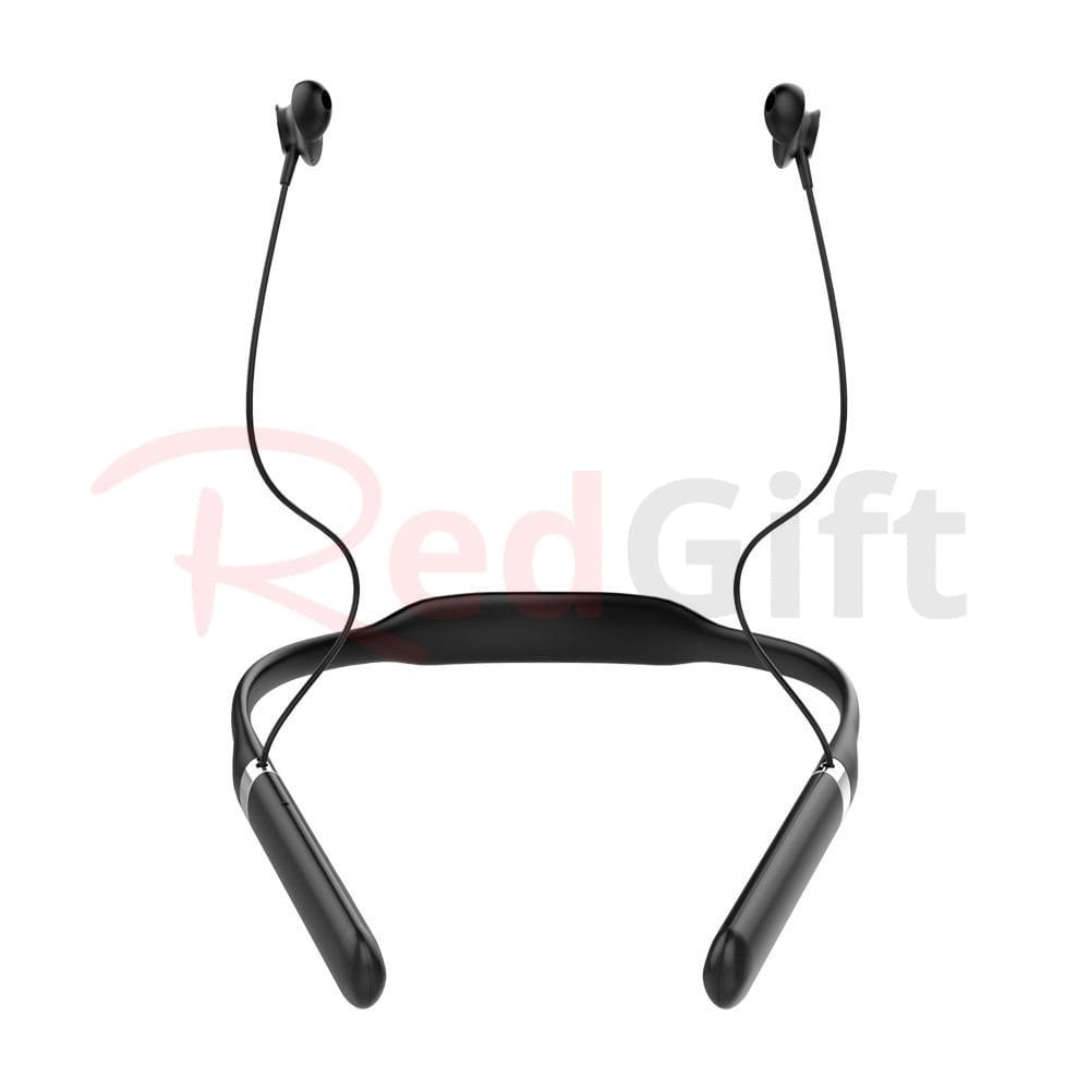 19604_headset_1