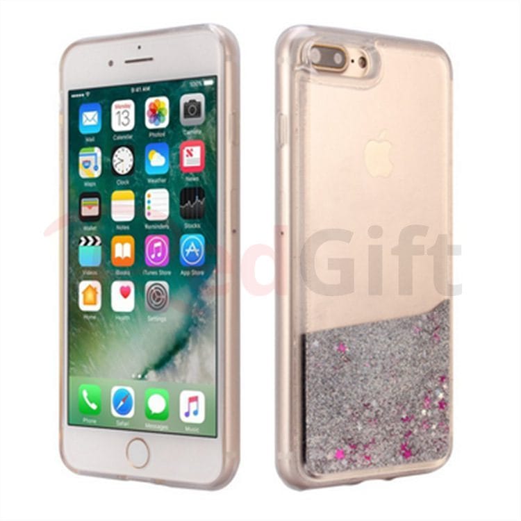 19642_phone-case_1