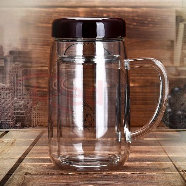 19755_cup_1