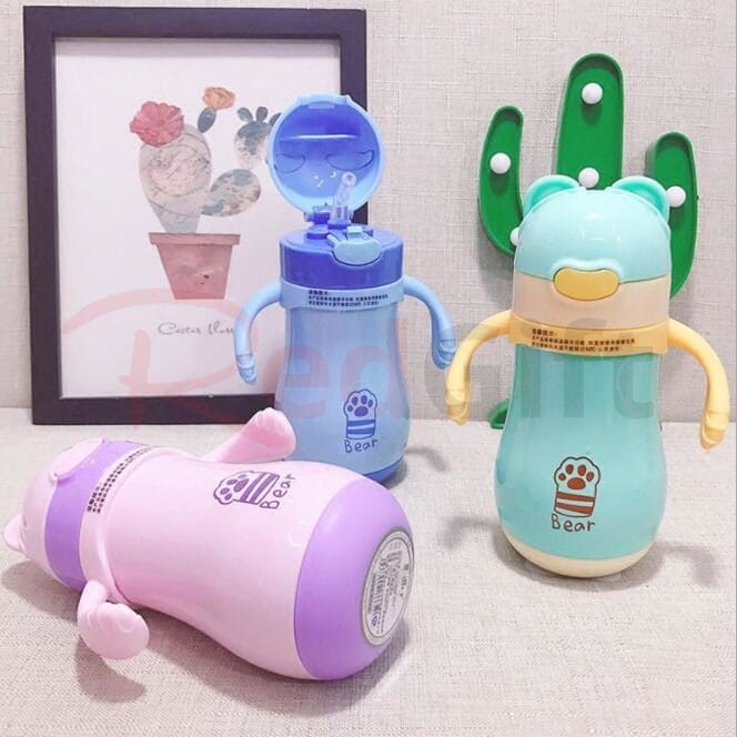 19949_VacuumCup_1
