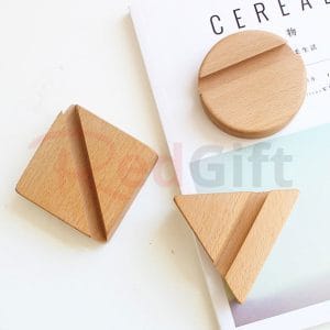 20043_Phone_Holder_01