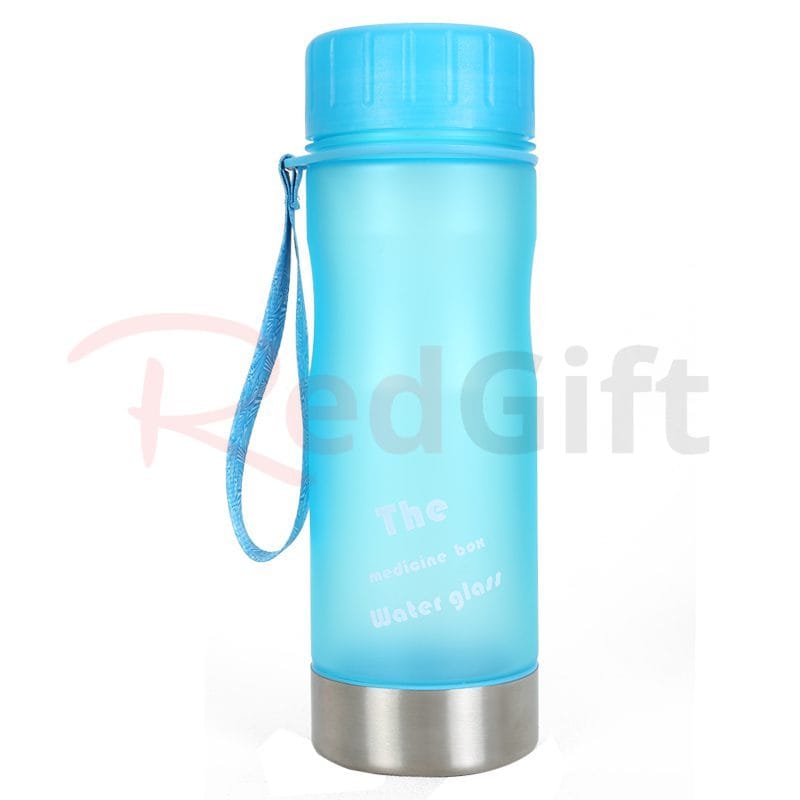 20200_waterbottle_1