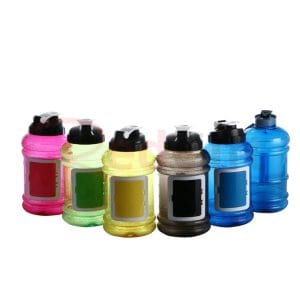 20201_waterbottle_1