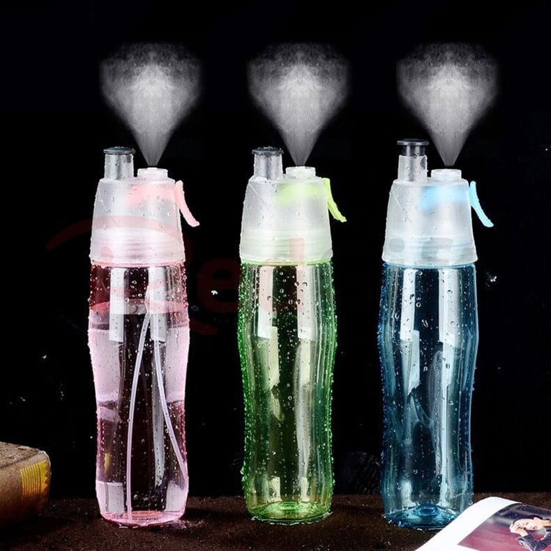 20204_waterbottle_1