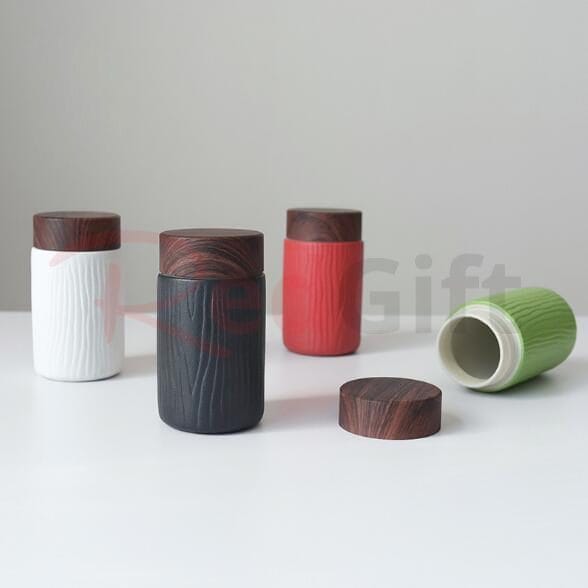 20275_mug_1