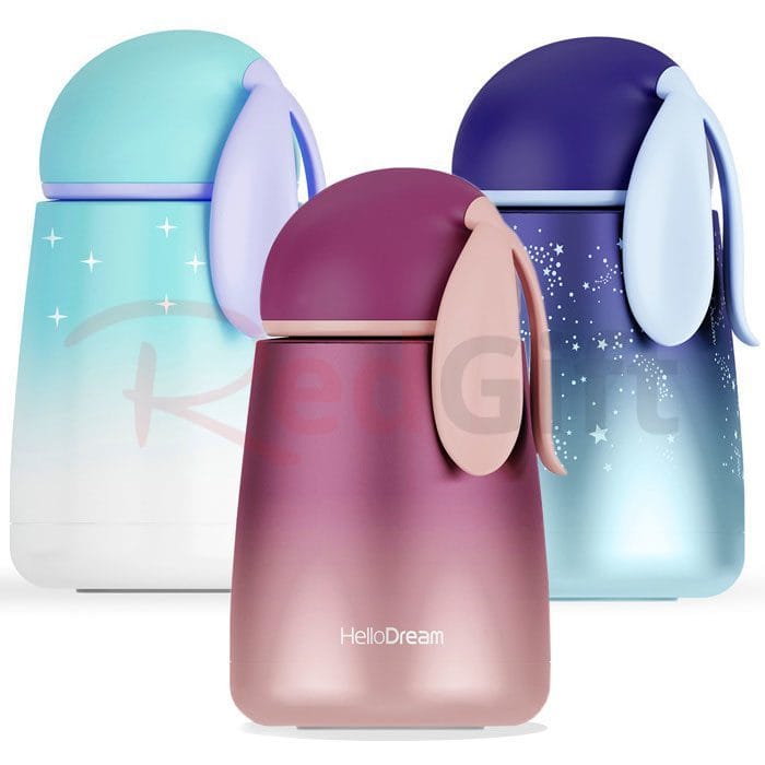 20384_Thermal_Mug_01