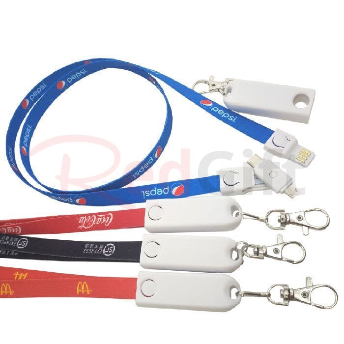 20477_Lanyard_01