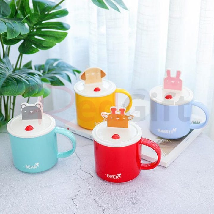 20497_Cup_1