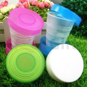 20572_Folding_Cup_01
