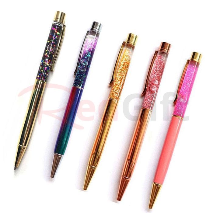 20704_Pen_01