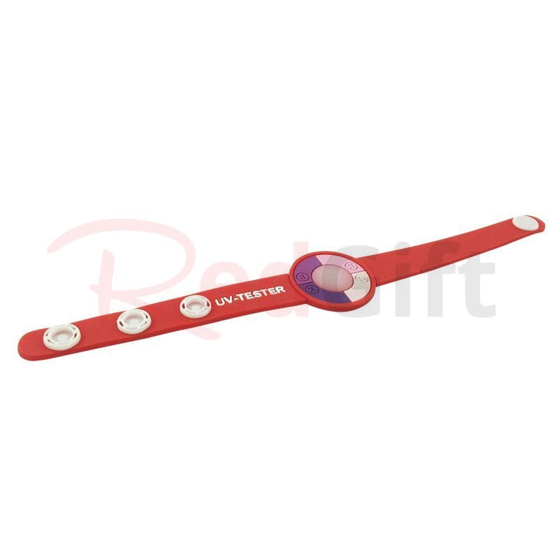 20796_UV_Sensor_Bracelet_01