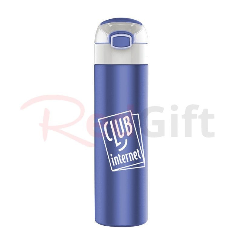 20805_Thermos_Cup_01