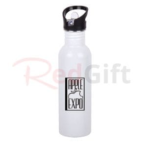 20807_Stainless_Steel_Sport_Bottle_01