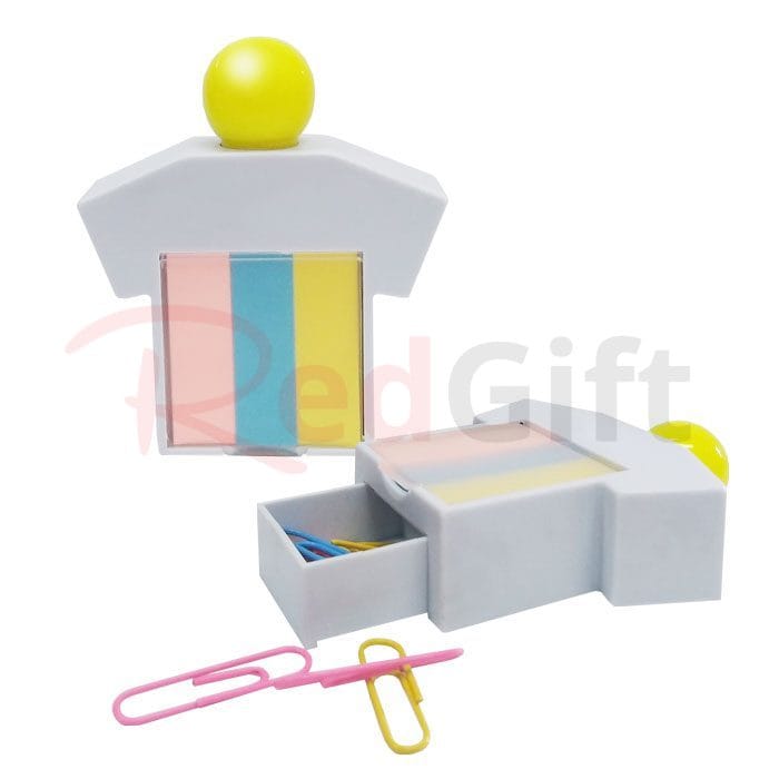 20869_3_in_1_Stationery_Set_01