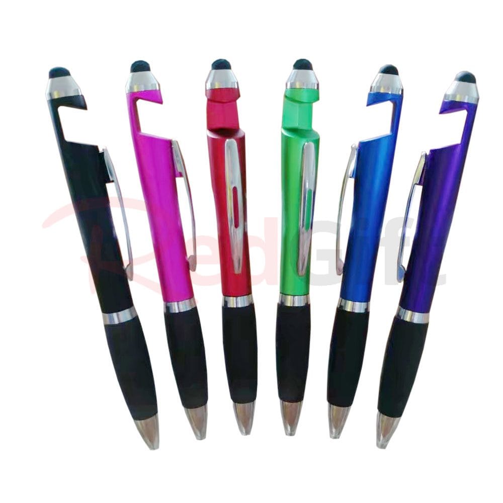 20883_Pen_01