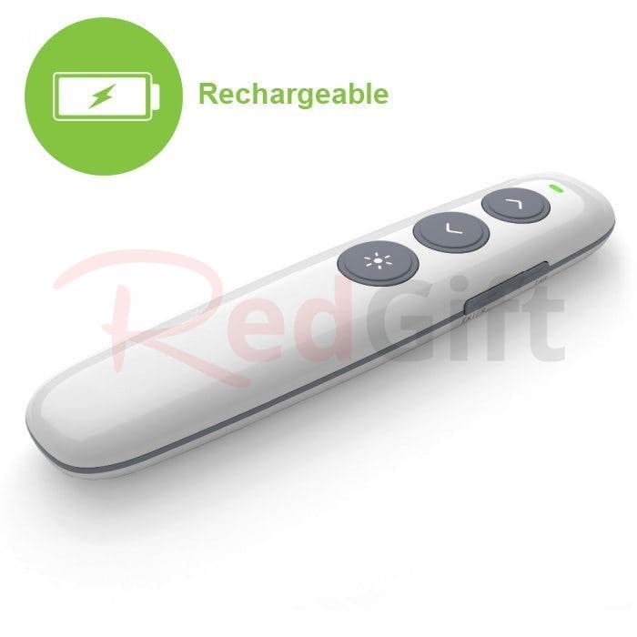 20953_Rechargeable_Wireless_Presenter_01