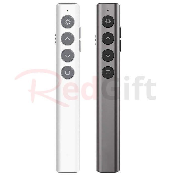 20954_Wireless_Presenter_01