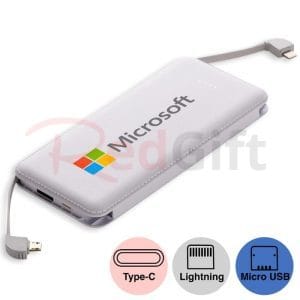 20962_Power_Bank_01