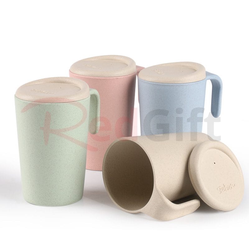週年禮品推薦 - 慶祝企業輝煌歷程 用客製化週年禮品展現品牌魅力 客製 - 20985_Mug_01
